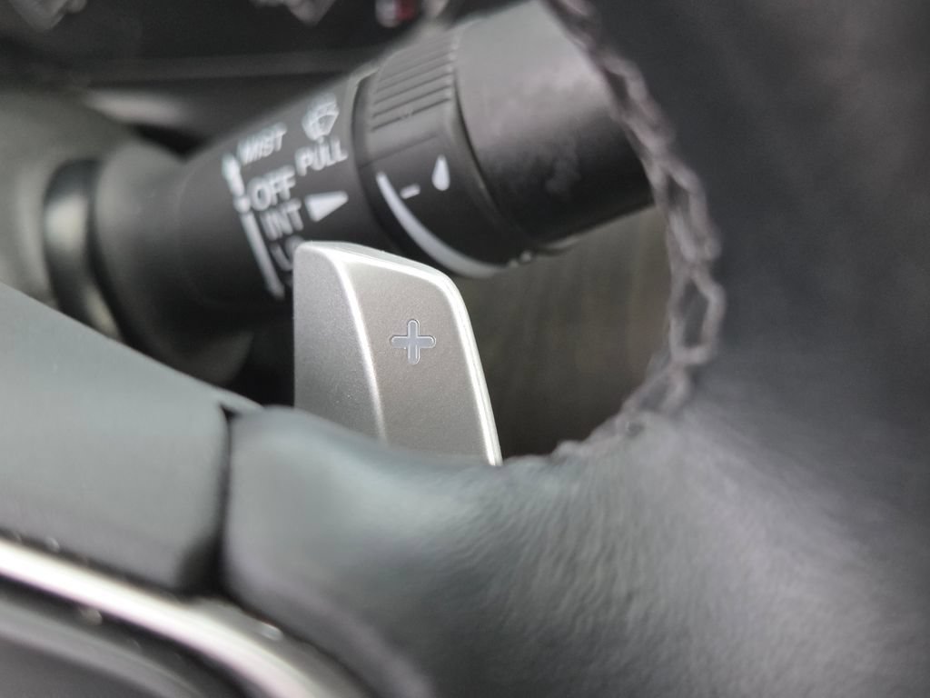 Used 2018 Honda Accord EX-L image 17
