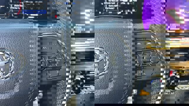 New 2026 Toyota Tacoma TRD Sport w/ TRD Sport Premium Package image 20