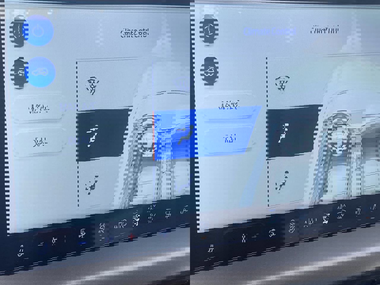 New 2026 Ford Escape Active w/ Active Premium Tech Pack image 21