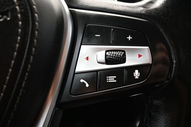 Used 2022 BMW X5 xDrive40i AWD/4WD image 25