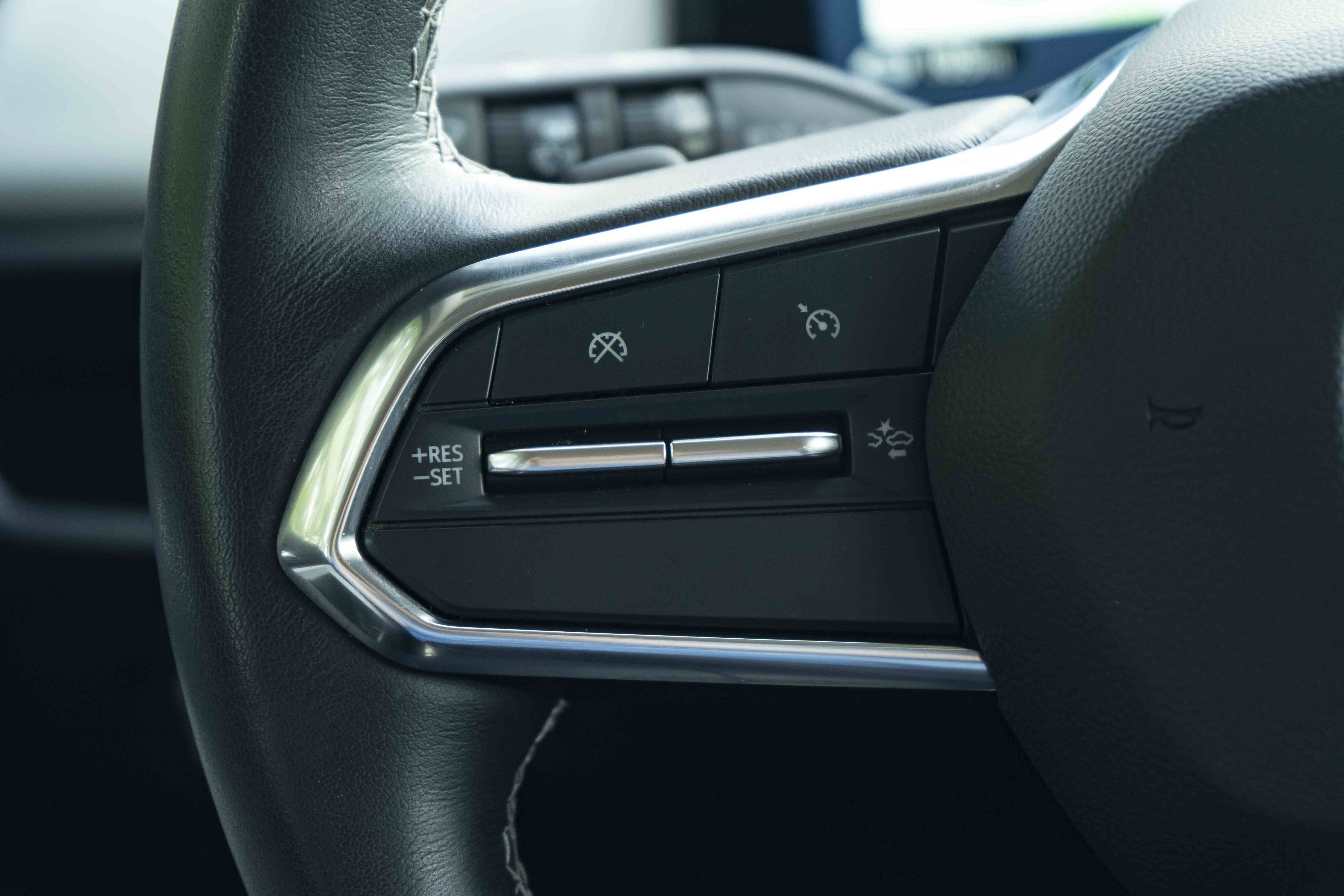 Used 2024 Honda Prologue Touring image 20