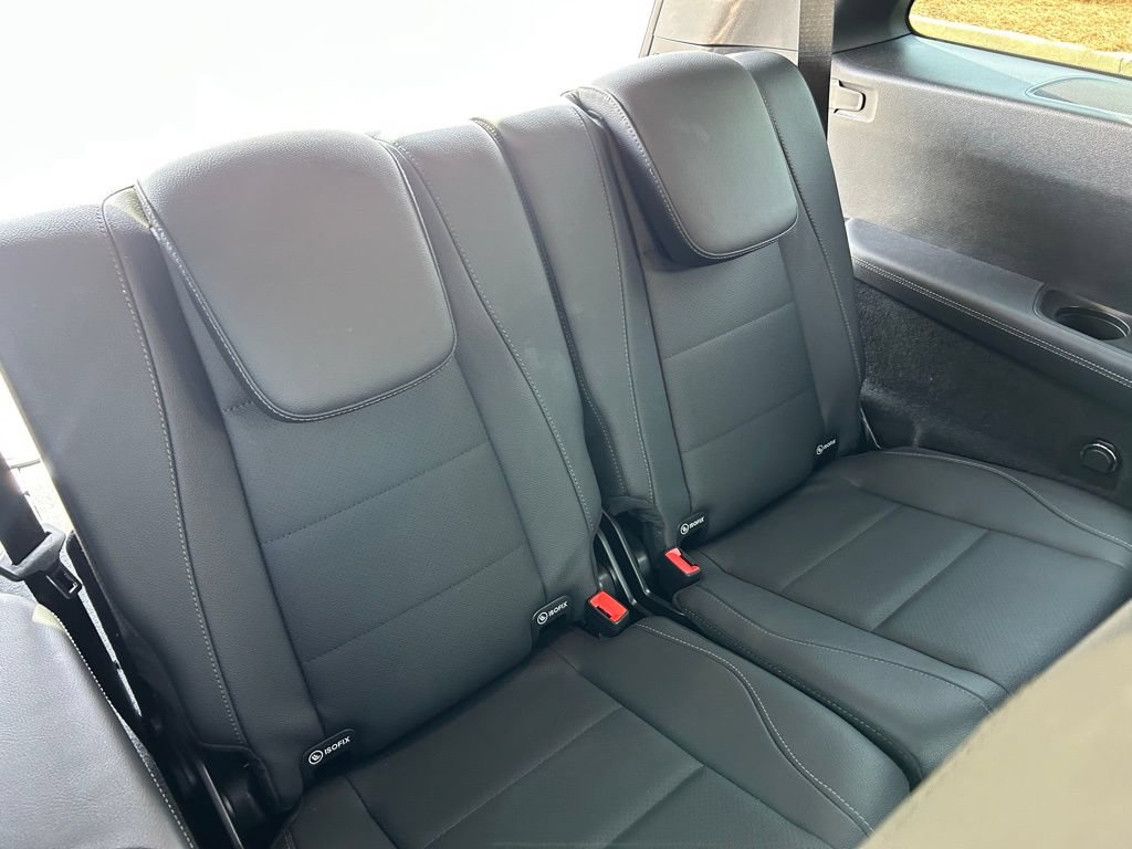 Used 2025 Mercedes-Benz GLS 450 4MATIC image 60