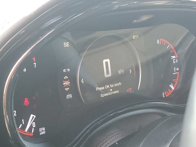 Used 2021 Dodge Durango Citadel AWD/4WD image 15