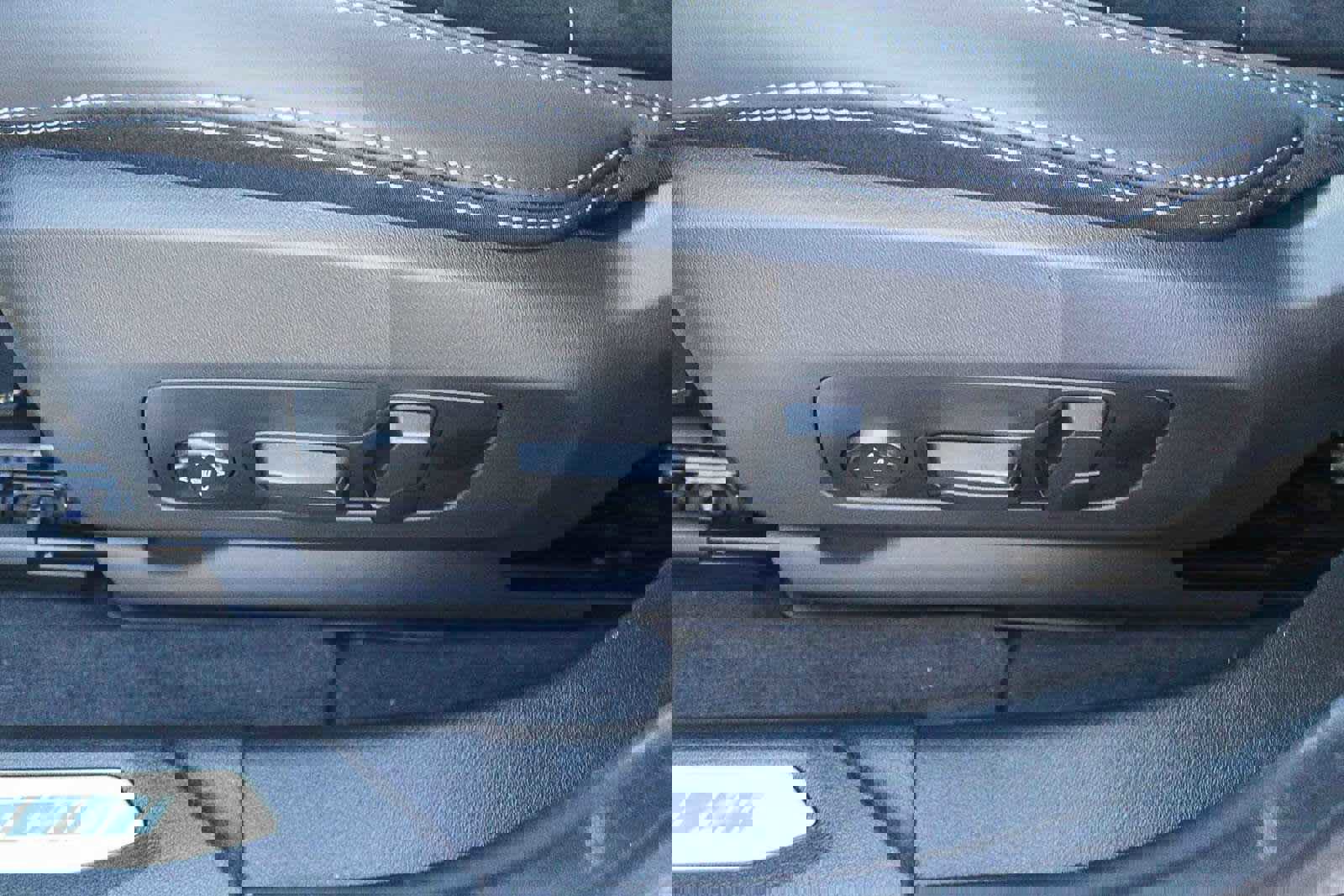 New 2025 BMW M235i xDrive M235 xDrive w/ Premium Package image 43