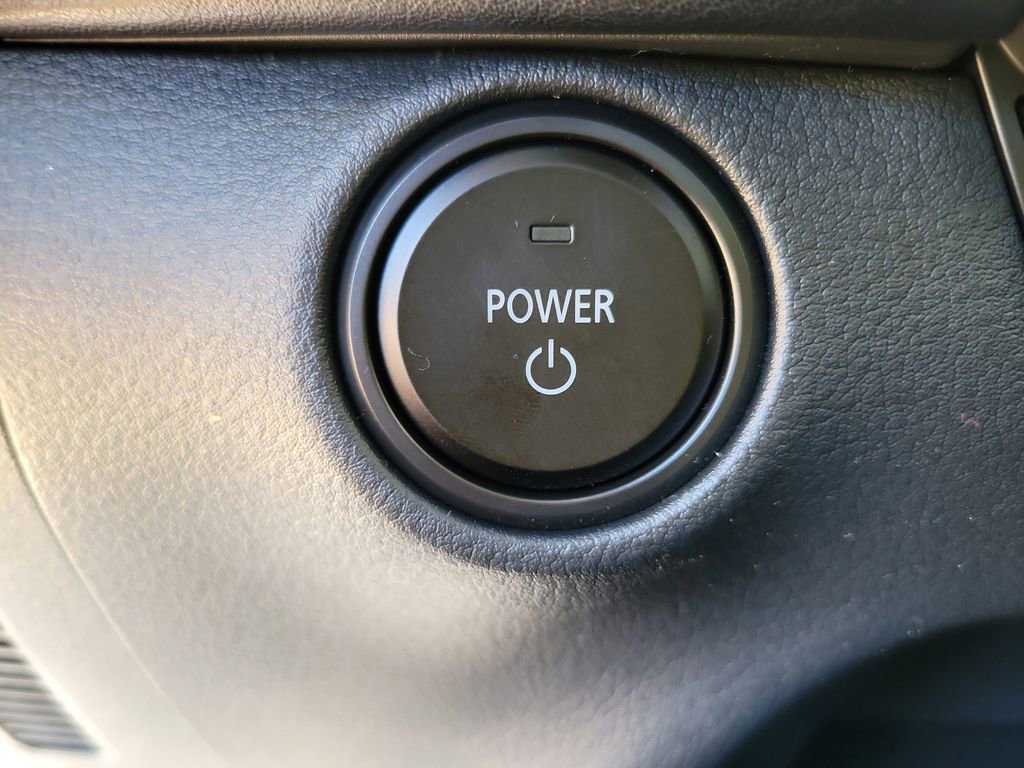 New 2026 MAZDA CX-50 AWD 2.5 Hybrid w/ Weather Package image 31