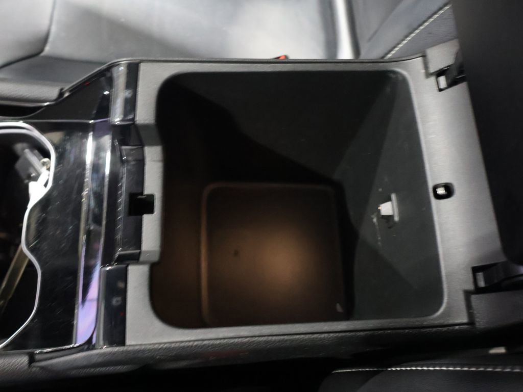 Used 2021 Jeep Grand Cherokee L Limited image 32