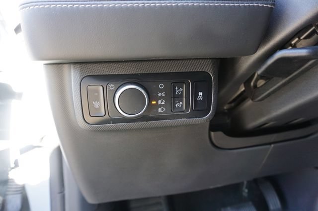 Used 2024 Ford Mustang Mach-E Select RWD image 31