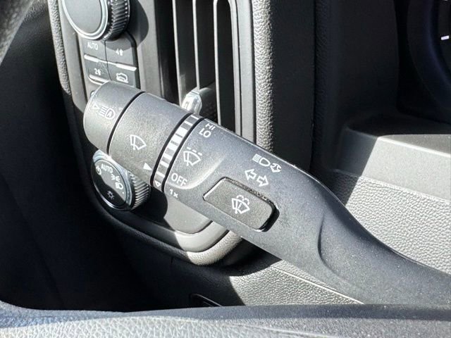 Certified 2023 GMC Sierra 1500 Pro w/ Graphite Edition image 24