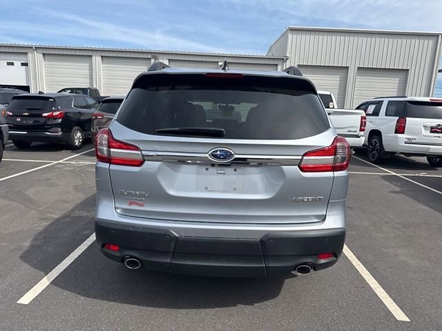 Used 2019 Subaru Ascent Premium image 6