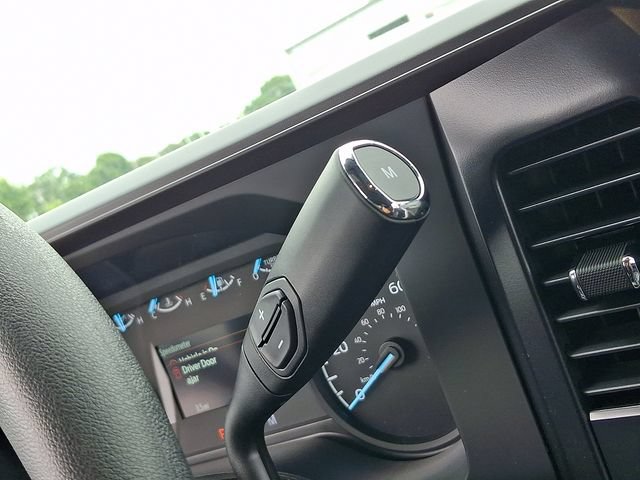 New 2026 Ford F250 XLT AWD/4WD image 7