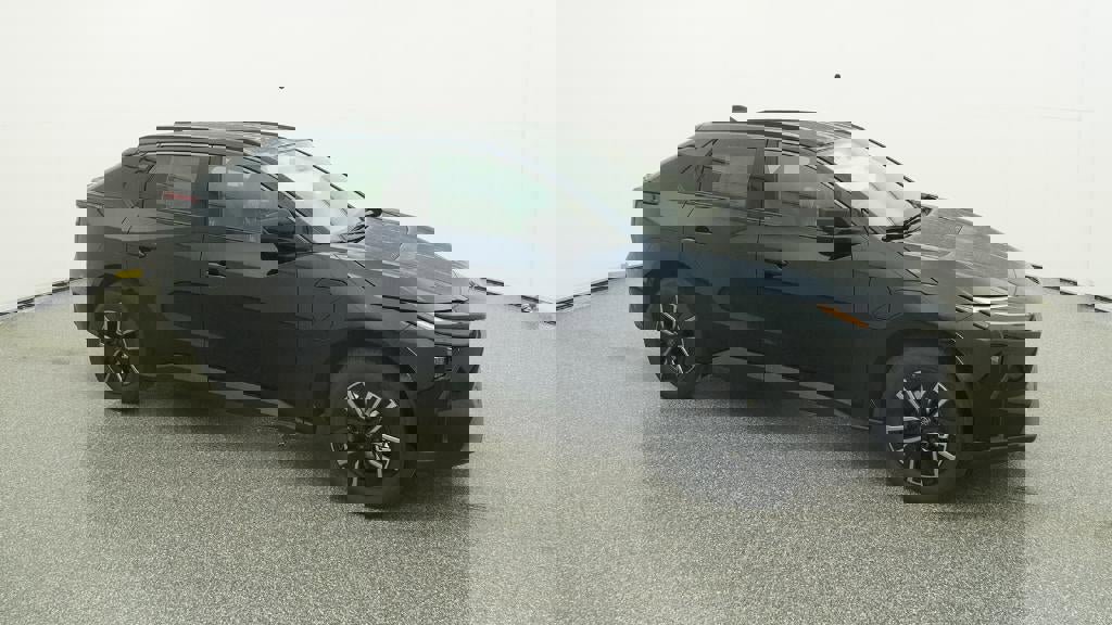 New 2026 Toyota bZ image 46