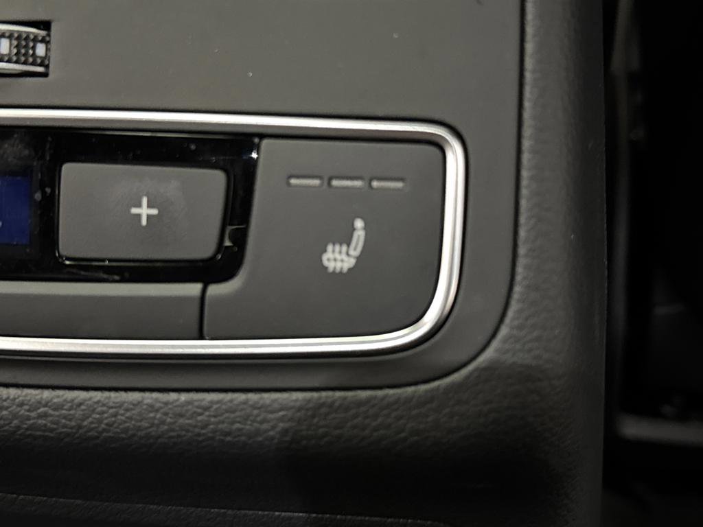 Used 2025 Audi RS 5 Sportback w/ Black Optic Carbon Package image 33