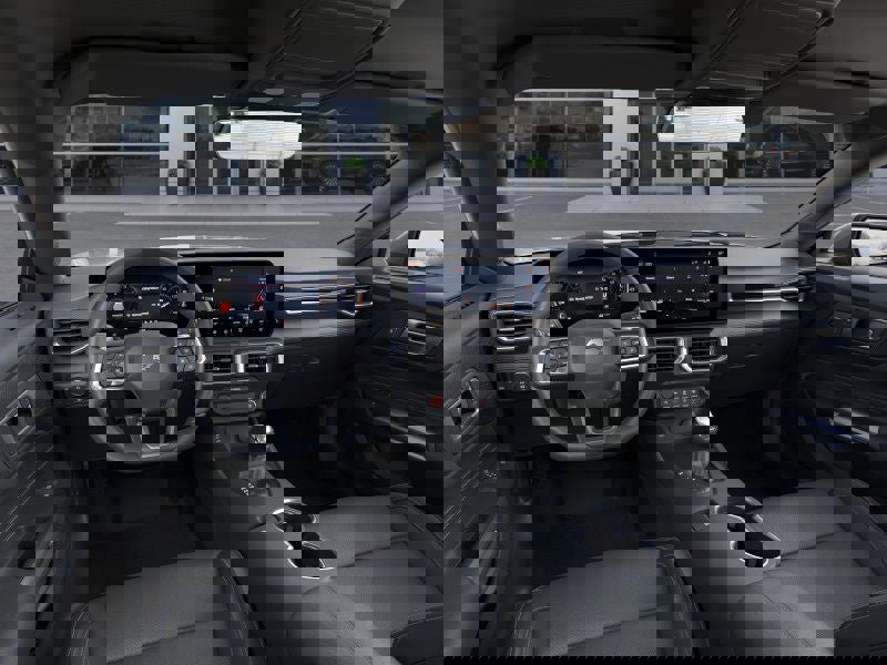 New 2026 Ford Mustang GT Premium image 9