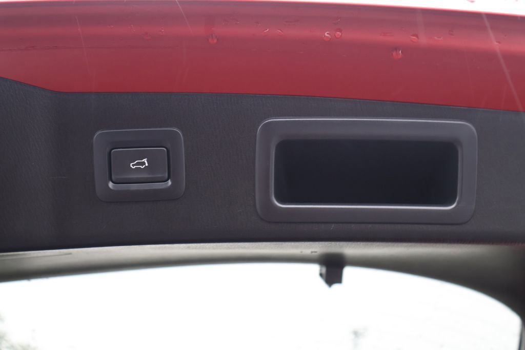 Used 2021 MAZDA CX-5 Grand Touring image 25