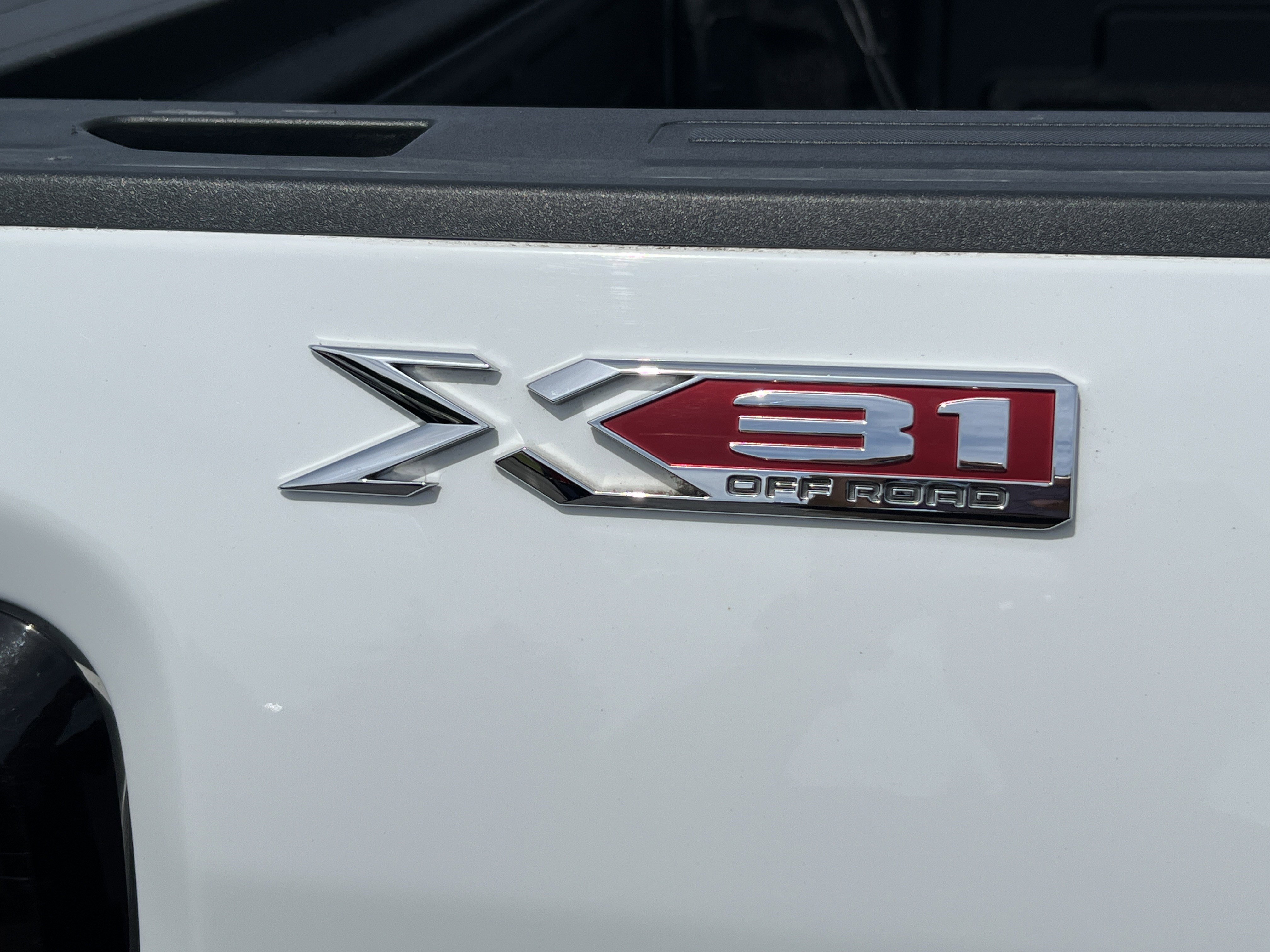 Used 2021 GMC Sierra 3500 SLE w/ Gooseneck/5TH Wheel Package AWD/4WD image 9