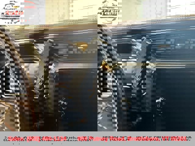 Used 2024 GMC Sierra 3500 Denali w/ Denali Reserve Package image 26