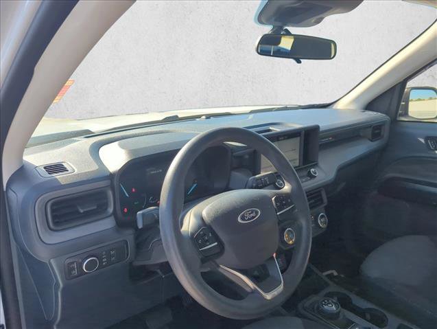 Used 2022 Ford Maverick XL image 12