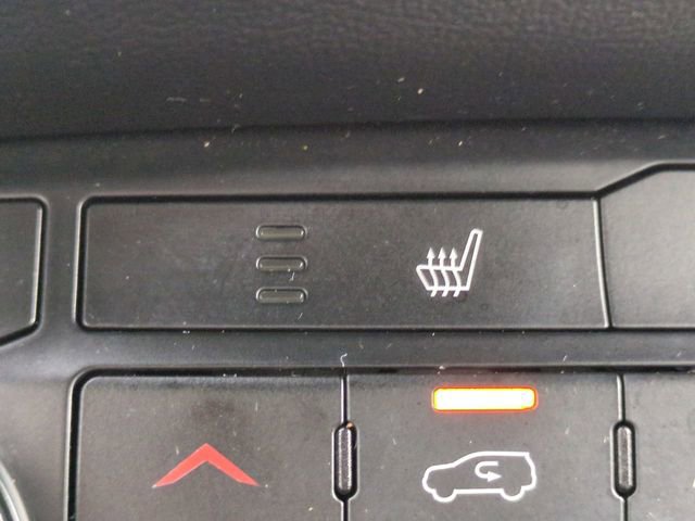 Used 2022 Dodge Durango GT image 24