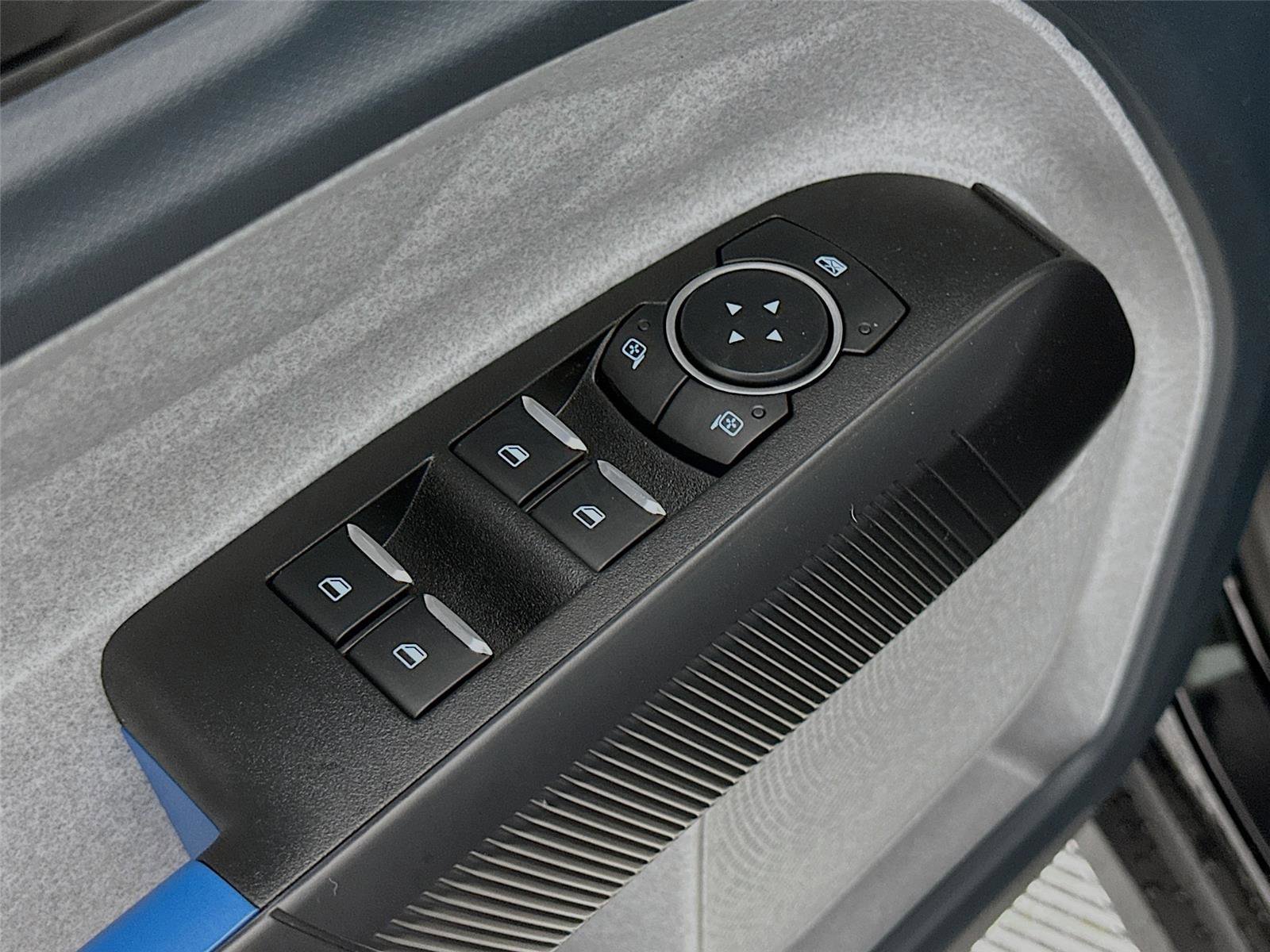 New 2026 Ford Maverick XLT w/ XLT Luxury Package image 20