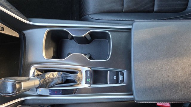 Used 2020 Honda Accord Sport image 30