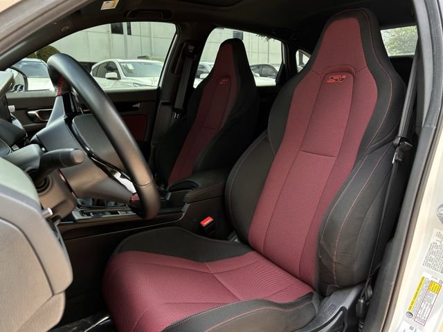 Used 2024 Honda Civic Si image 29