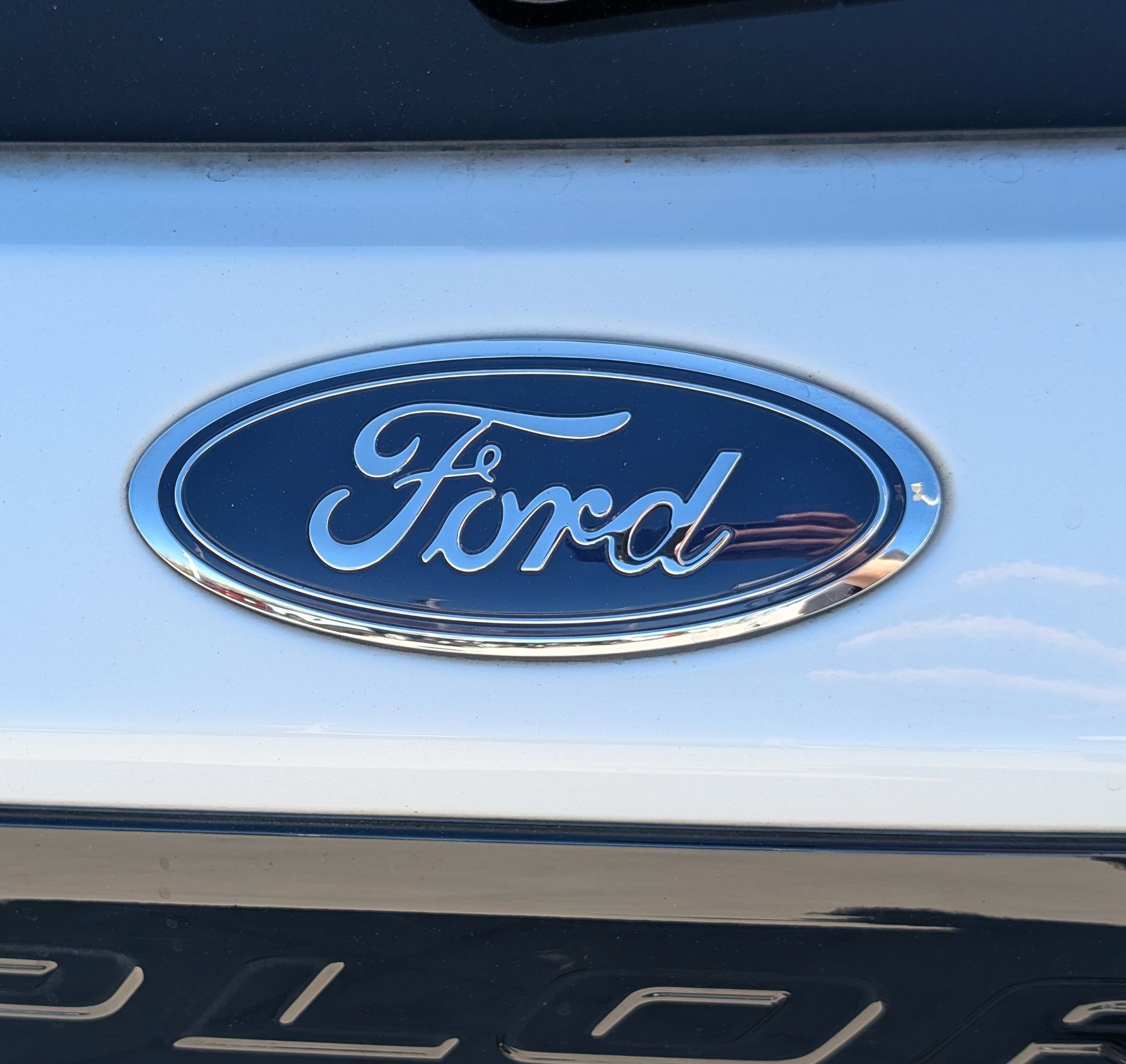 Used 2022 Ford Explorer ST w/ Equipment Group 401A image 14