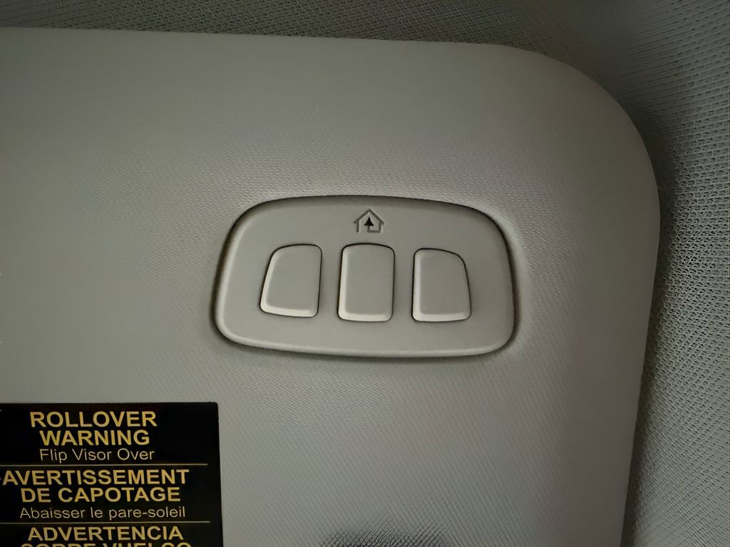 New 2025 Ford Bronco Sport Badlands image 18