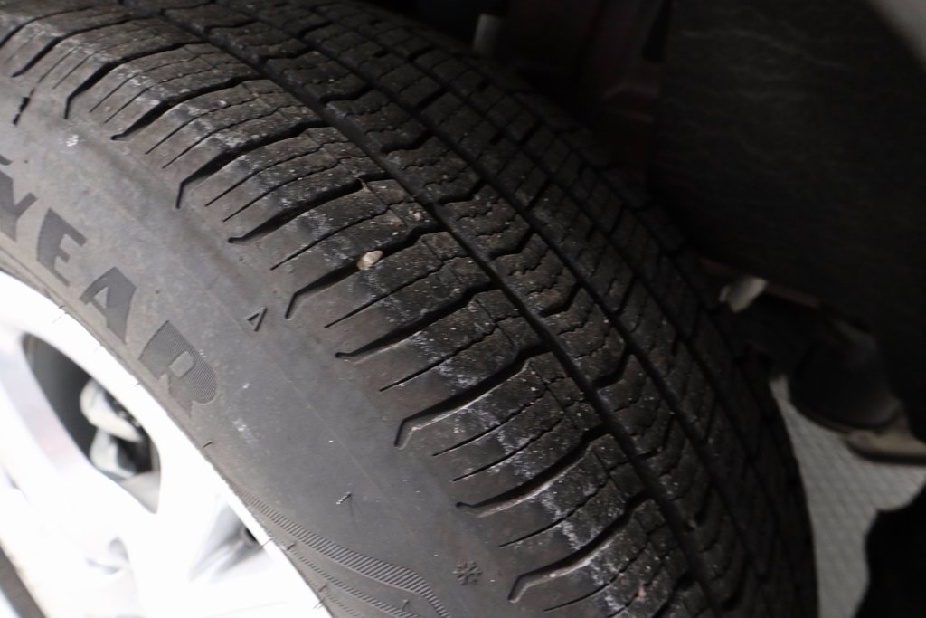 Used 2024 Dodge Hornet GT w/ Cold Weather Group image 20