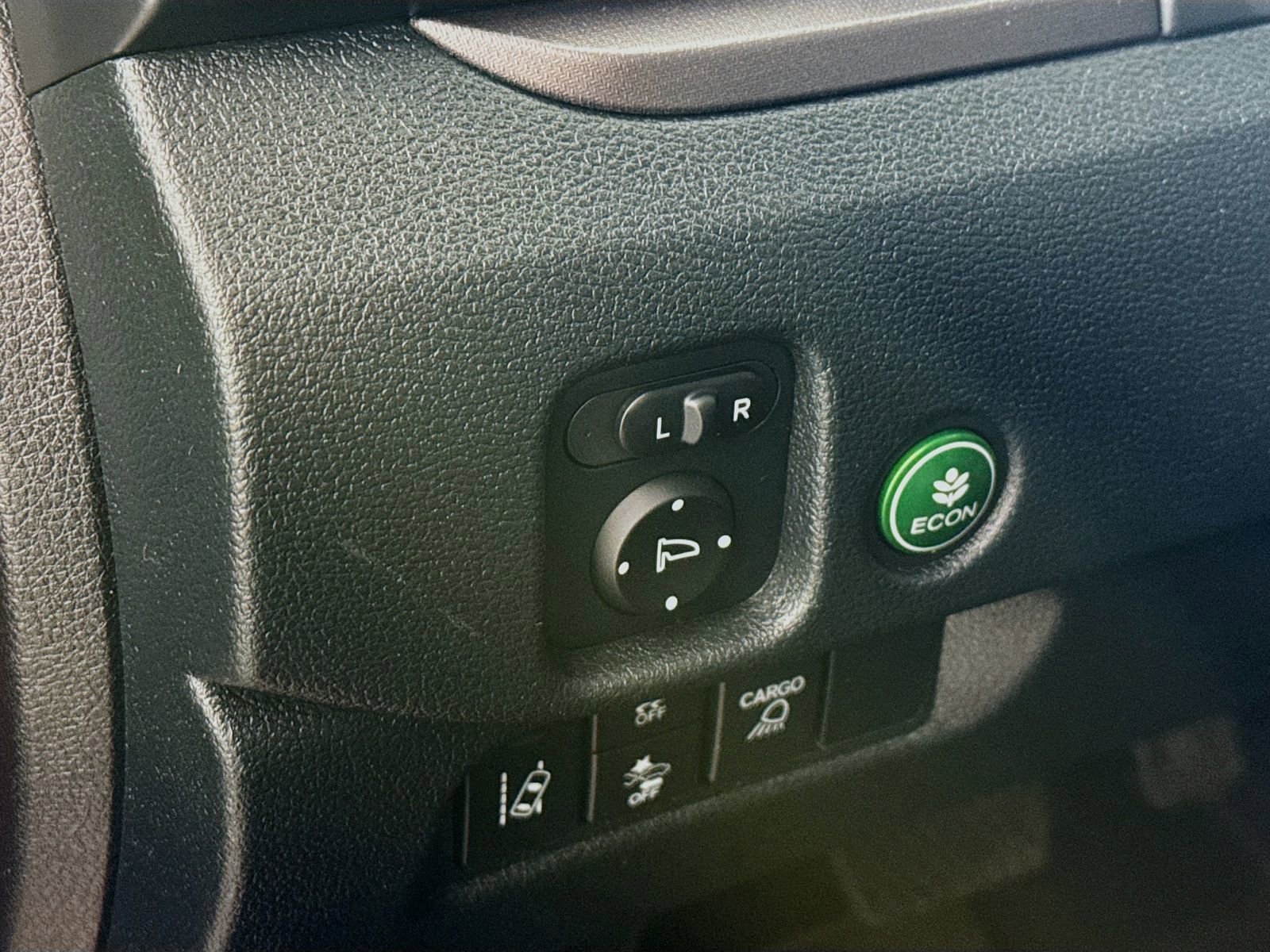 Used 2023 Honda Ridgeline RTL image 7