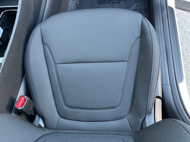 New 2026 Hyundai Tucson SE image 32