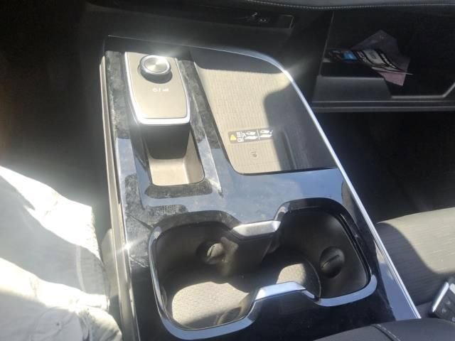 Used 2026 Buick Enclave Sport Touring FWD image 9