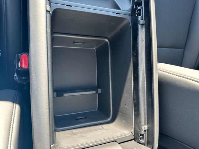 New 2026 Hyundai Santa Fe SEL AWD/4WD image 28