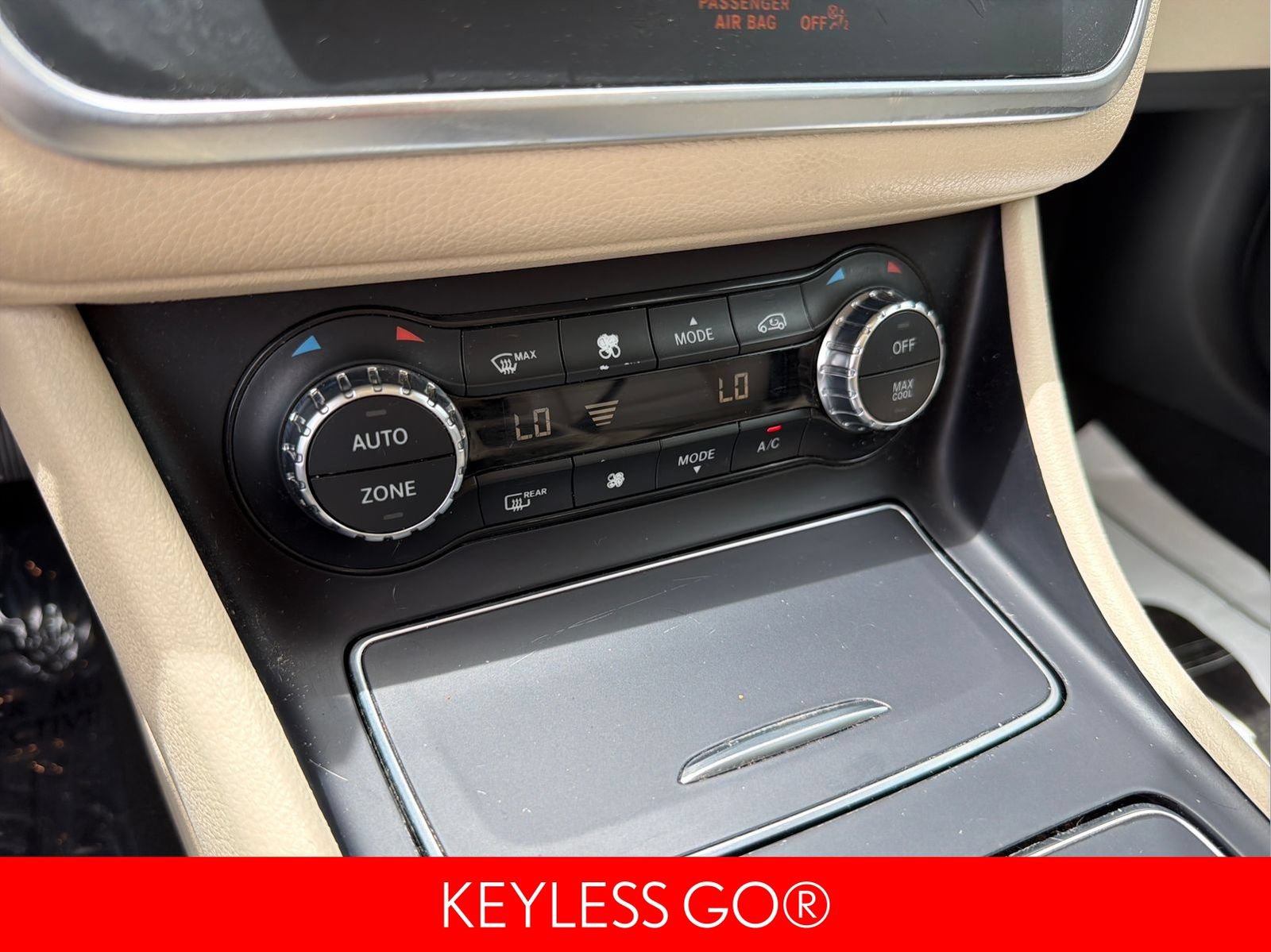 Used 2019 Mercedes-Benz GLA 250 image 22
