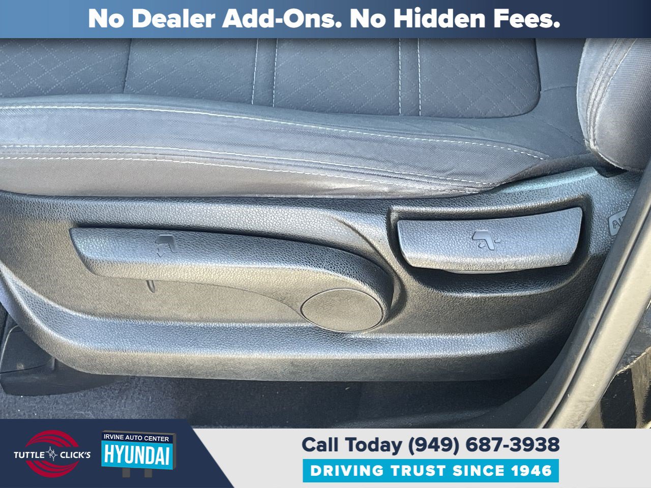 Used 2017 Kia Sorento FWD image 24