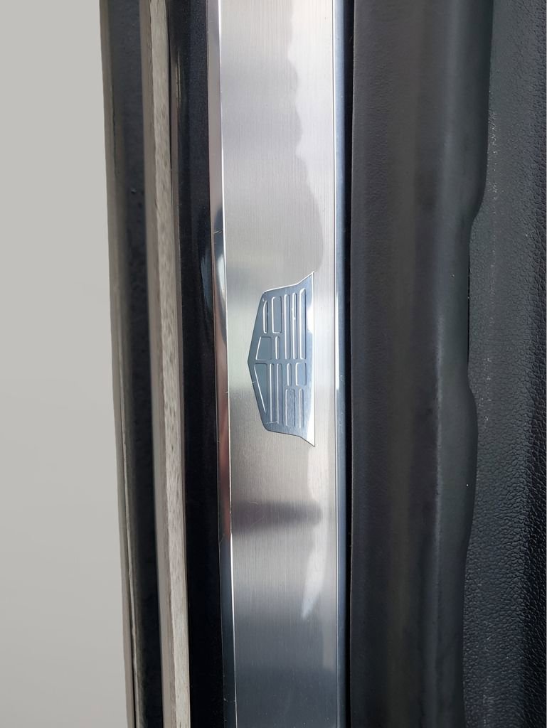 Used 2022 Cadillac XT6 Premium Luxury image 21