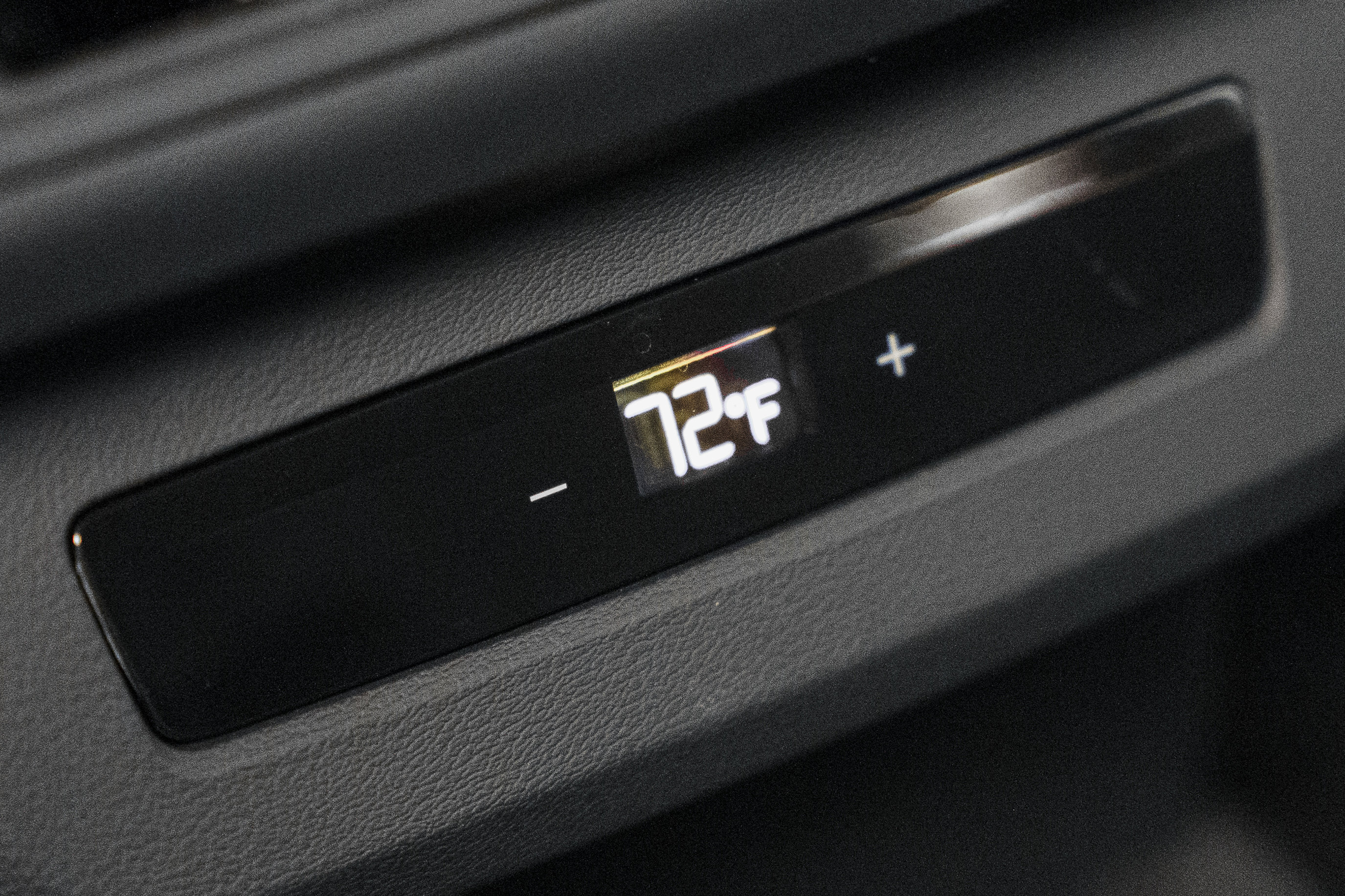 Certified 2025 Audi Q5 Premium w/ Convenience Package image 27