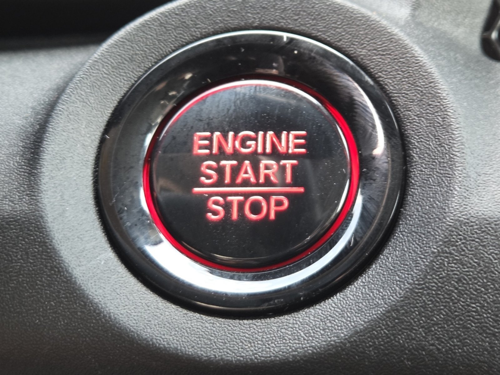 Used 2024 Honda CR-V EX image 33