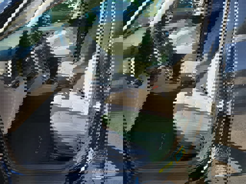 Used 2020 Hyundai Elantra Value Edition image 22