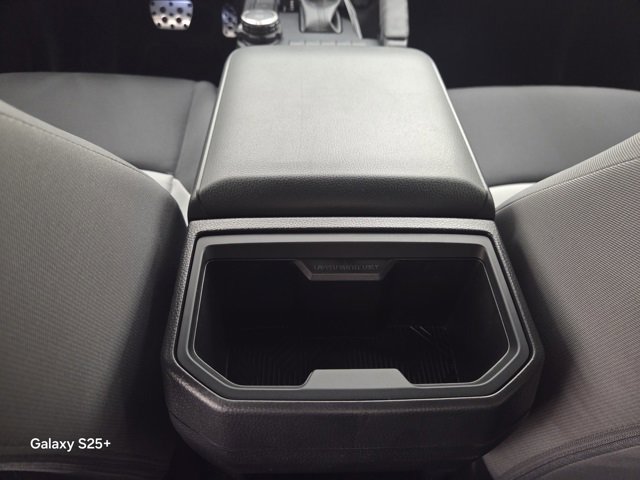 New 2025 Toyota Tacoma TRD Sport image 44