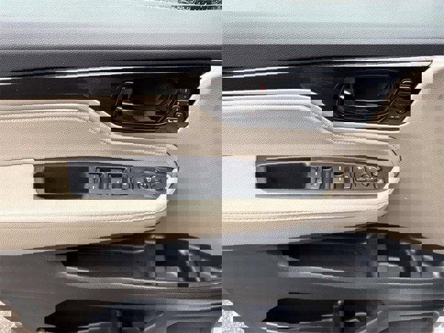 Used 2023 Honda Odyssey Elite image 23