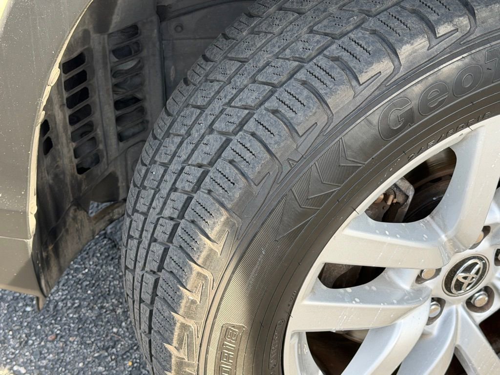 Used 2016 Toyota Highlander LE image 15