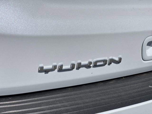 New 2026 GMC Yukon XL Denali w/ Denali Reserve Package image 30