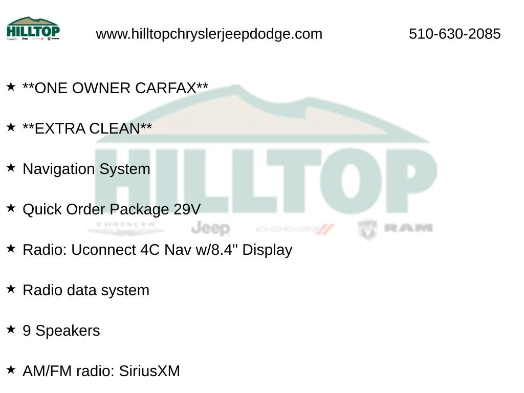 Used 2022 Jeep Wrangler Unlimited Rubicon 4xe image 5