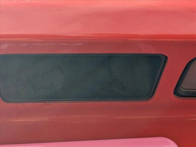 Used 2021 Jeep Cherokee Latitude Plus FWD image 7