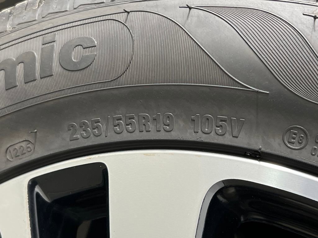 Used 2018 Honda Odyssey Elite image 44