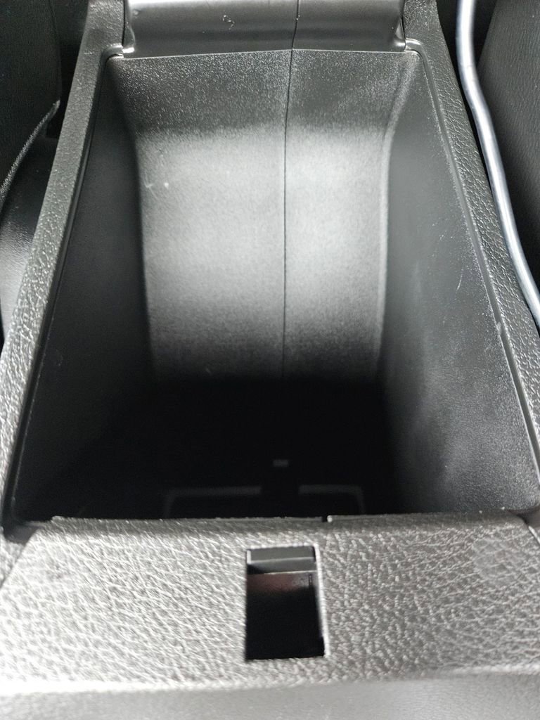 Used 2025 Jeep Compass Limited image 29