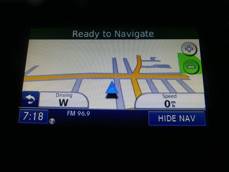 Used 2011 Jeep Wrangler Rubicon w/ Call of Duty Group image 35