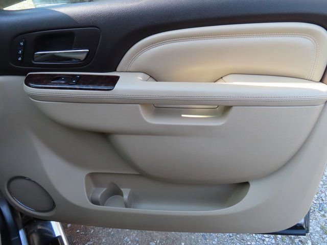 Used 2012 GMC Sierra 1500 Denali image 38