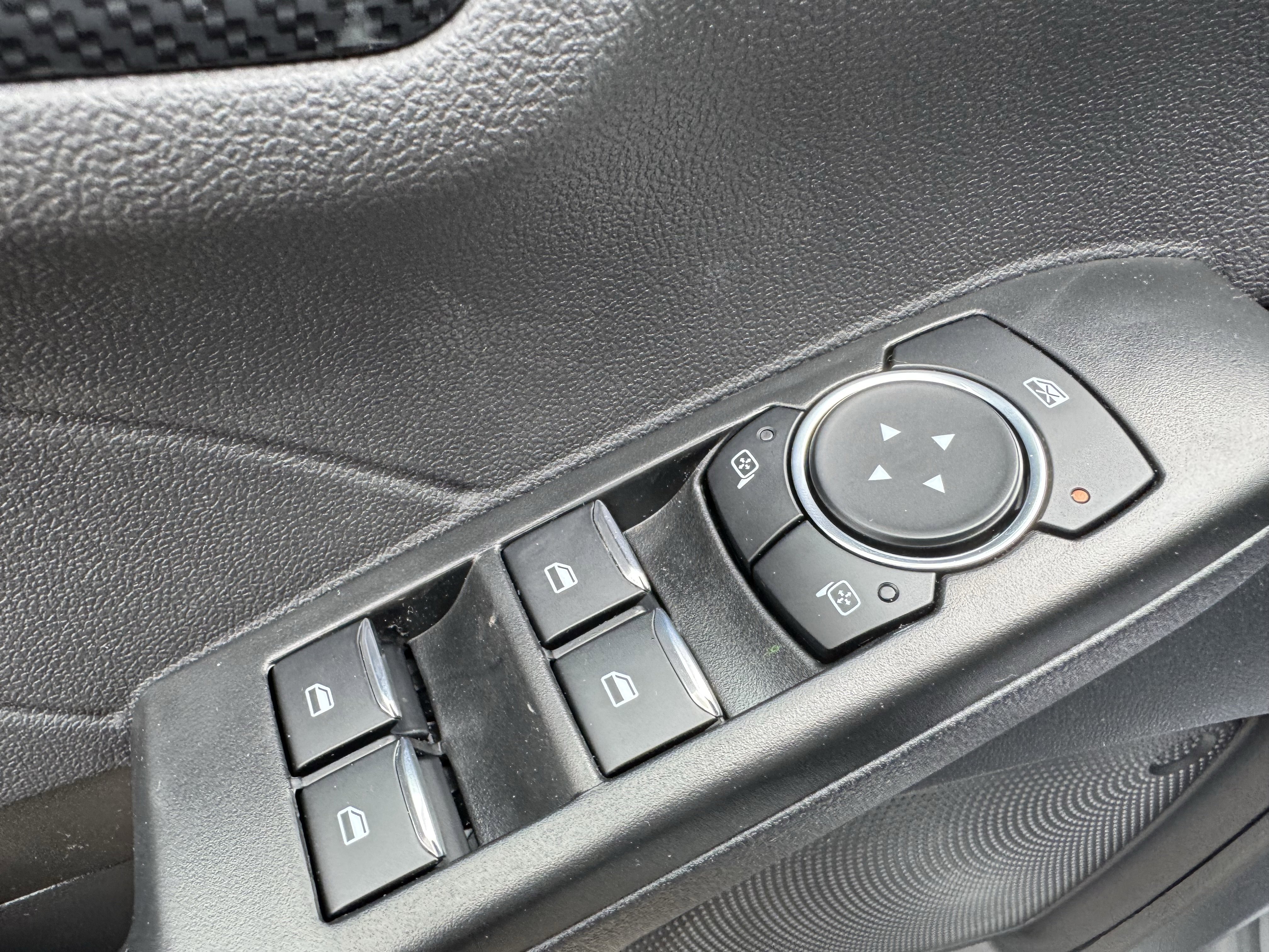 New 2026 Ford Escape ST-Line w/ Cold Weather Package image 12