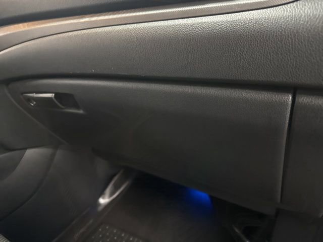 Used 2023 Honda Ridgeline RTL-E image 9